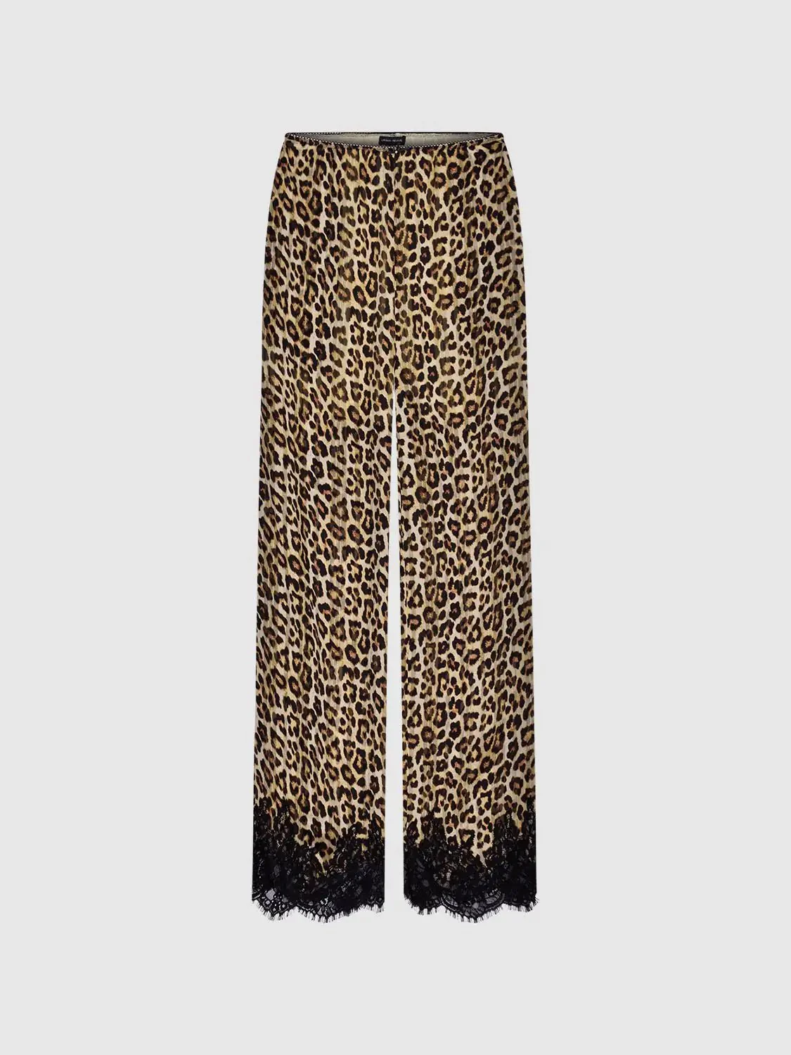 20503-lace-trim-leopard-print-wide-leg-pants-2.webp Lace Trim Leopard Print Wide Leg Pants
