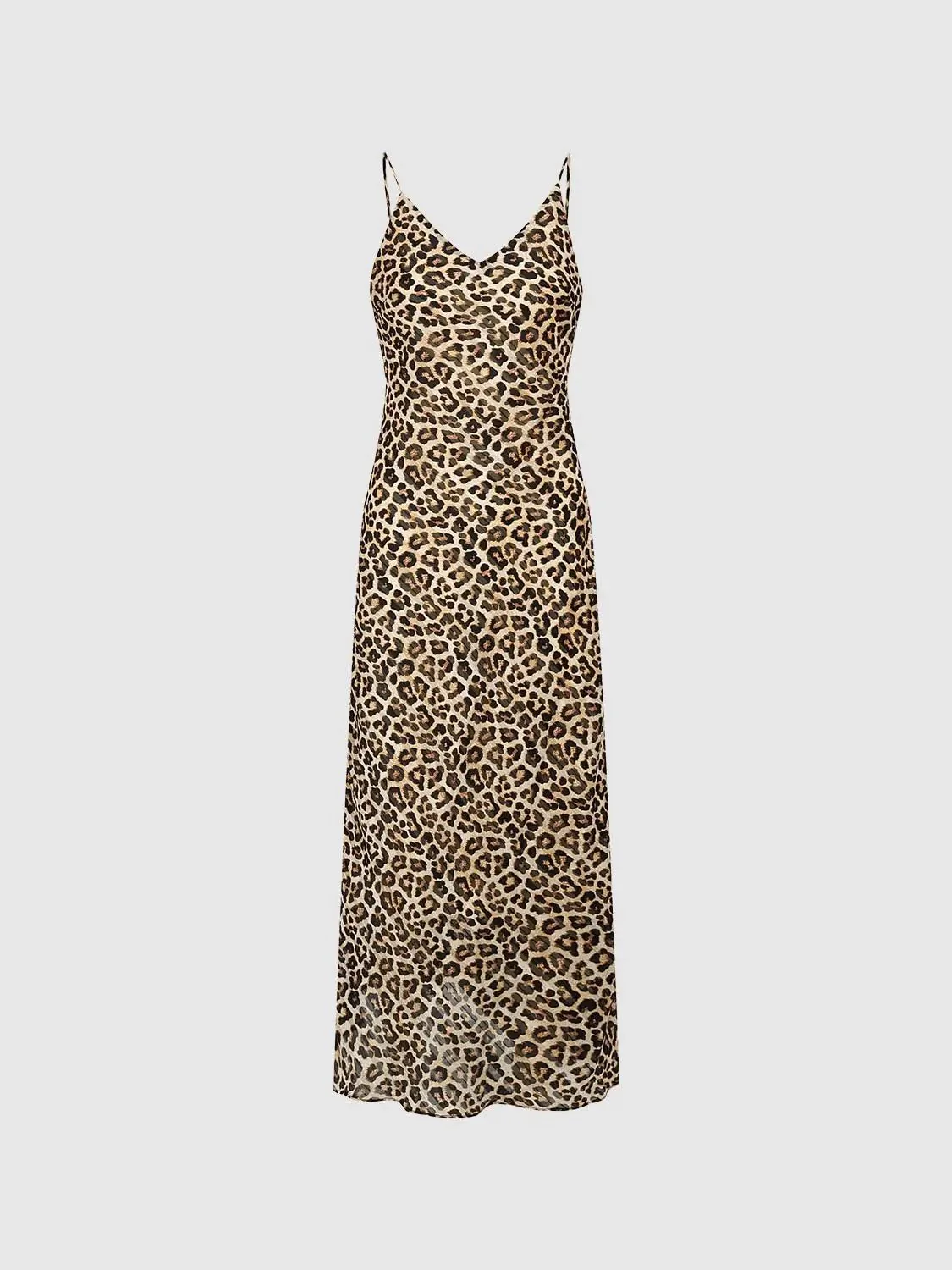 20517-leopard-print-strappy-maxi-silk-like-dress-7.webp Leopard Print Strappy Maxi Silk-Like Dress