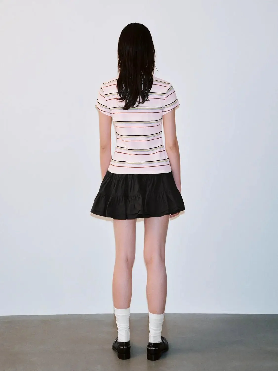 20541-soft-striped-cotton-polo-with-subtle-stretch-shirt-5.webp Soft Striped Cotton Polo With Subtle Stretch Shirt