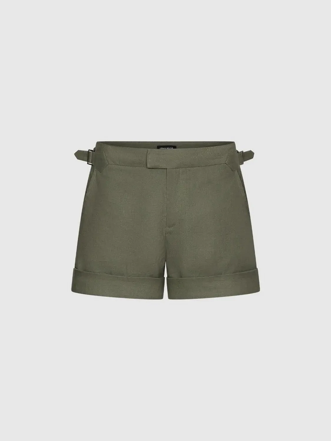 20547-cuffed-shorts-2.webp Cuffed Shorts