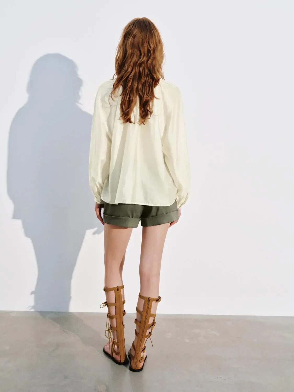 20547-cuffed-shorts-4.webp Cuffed Shorts