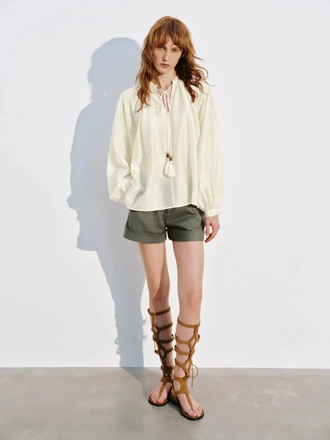 20547-cuffed-shorts-7.webp Cuffed Shorts
