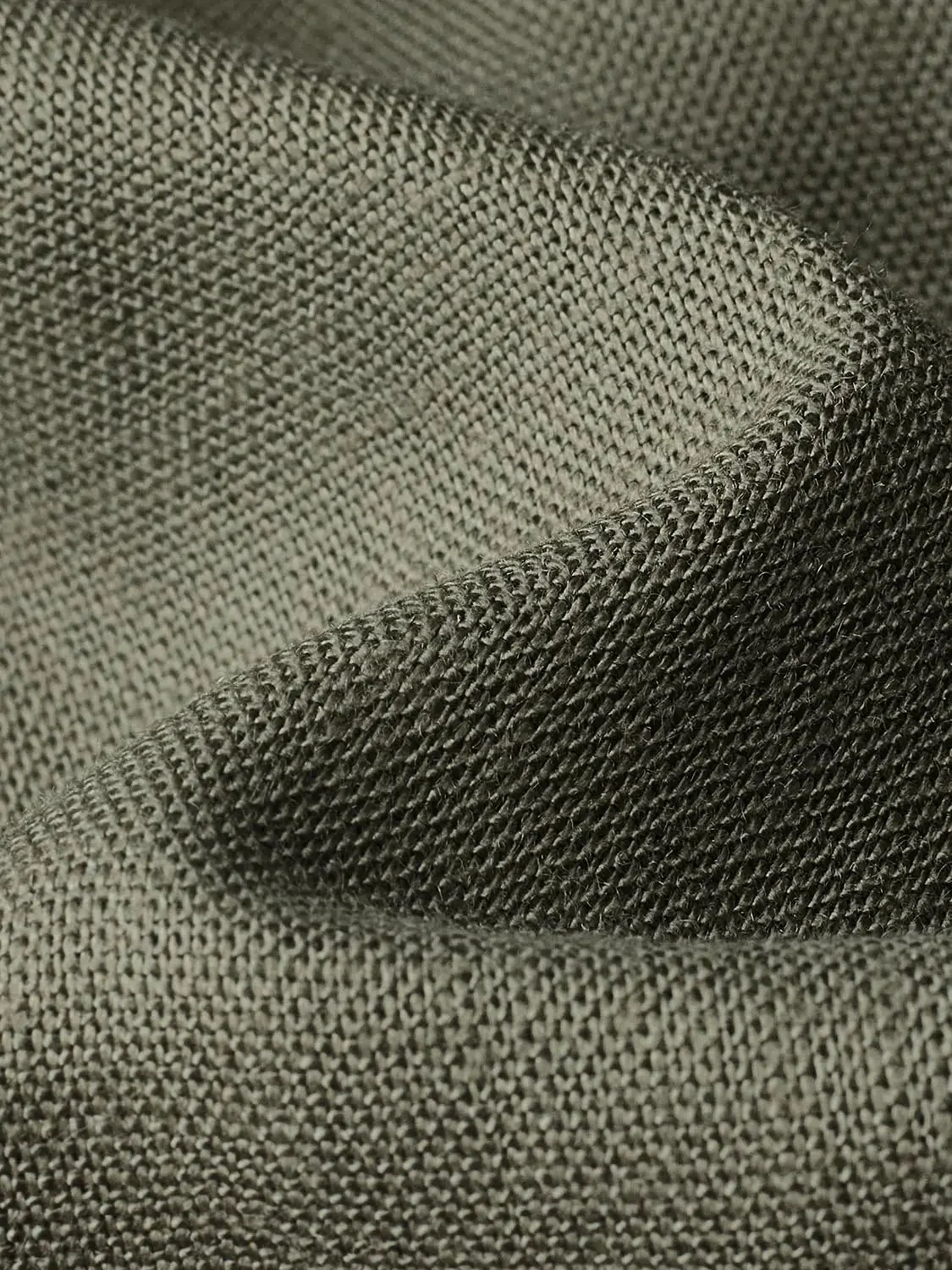 20547-cuffed-shorts-8.webp Cuffed Shorts