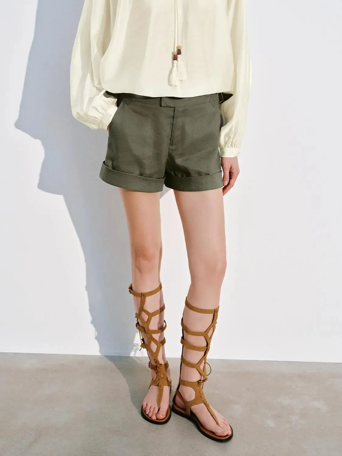 20547-cuffed-shorts-9.webp Cuffed Shorts