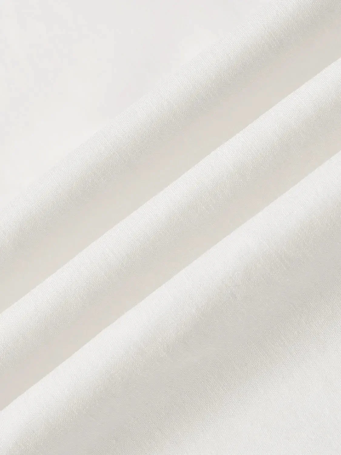 Sleeveless Flattering Pleated A-Line Midi Dresses