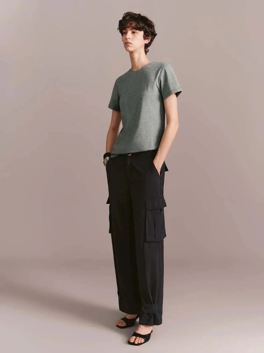 20554-belted-flap-pocket-wide-leg-cargo-pants-6.webp Belted Flap Pocket Wide Leg Cargo Pants