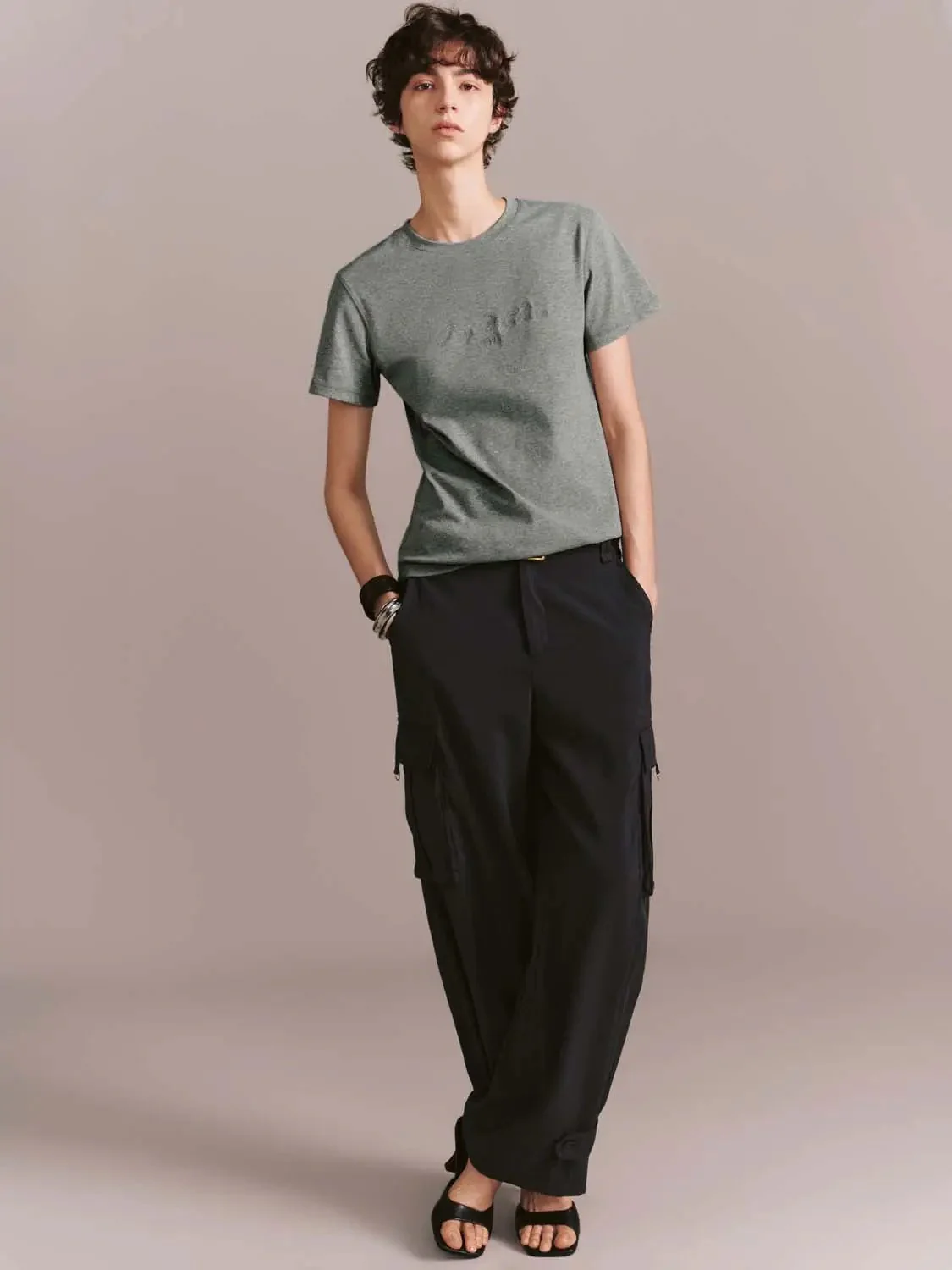 20554-belted-flap-pocket-wide-leg-cargo-pants-7.webp Belted Flap Pocket Wide Leg Cargo Pants