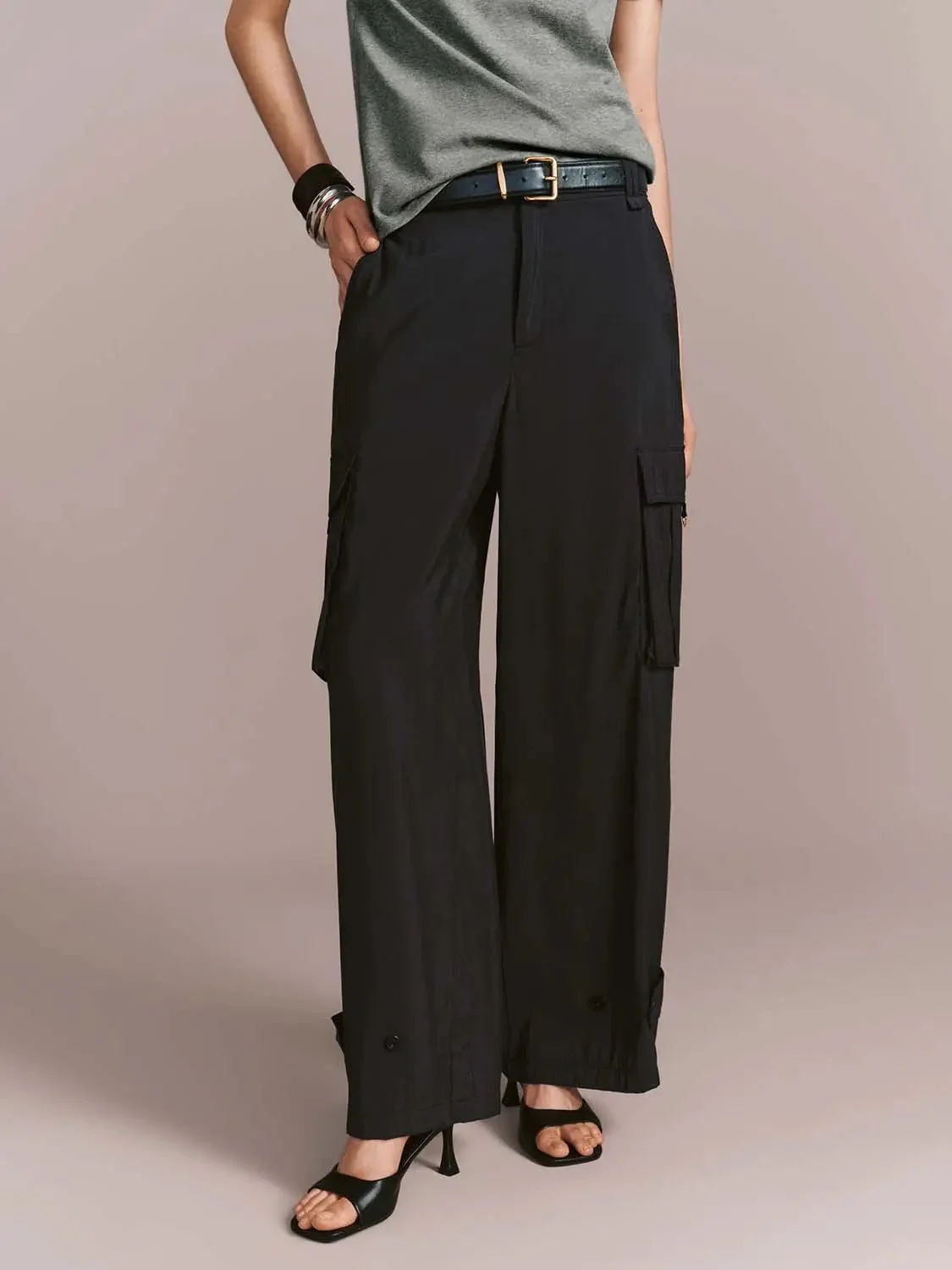 20554-belted-flap-pocket-wide-leg-cargo-pants-9.webp Belted Flap Pocket Wide Leg Cargo Pants