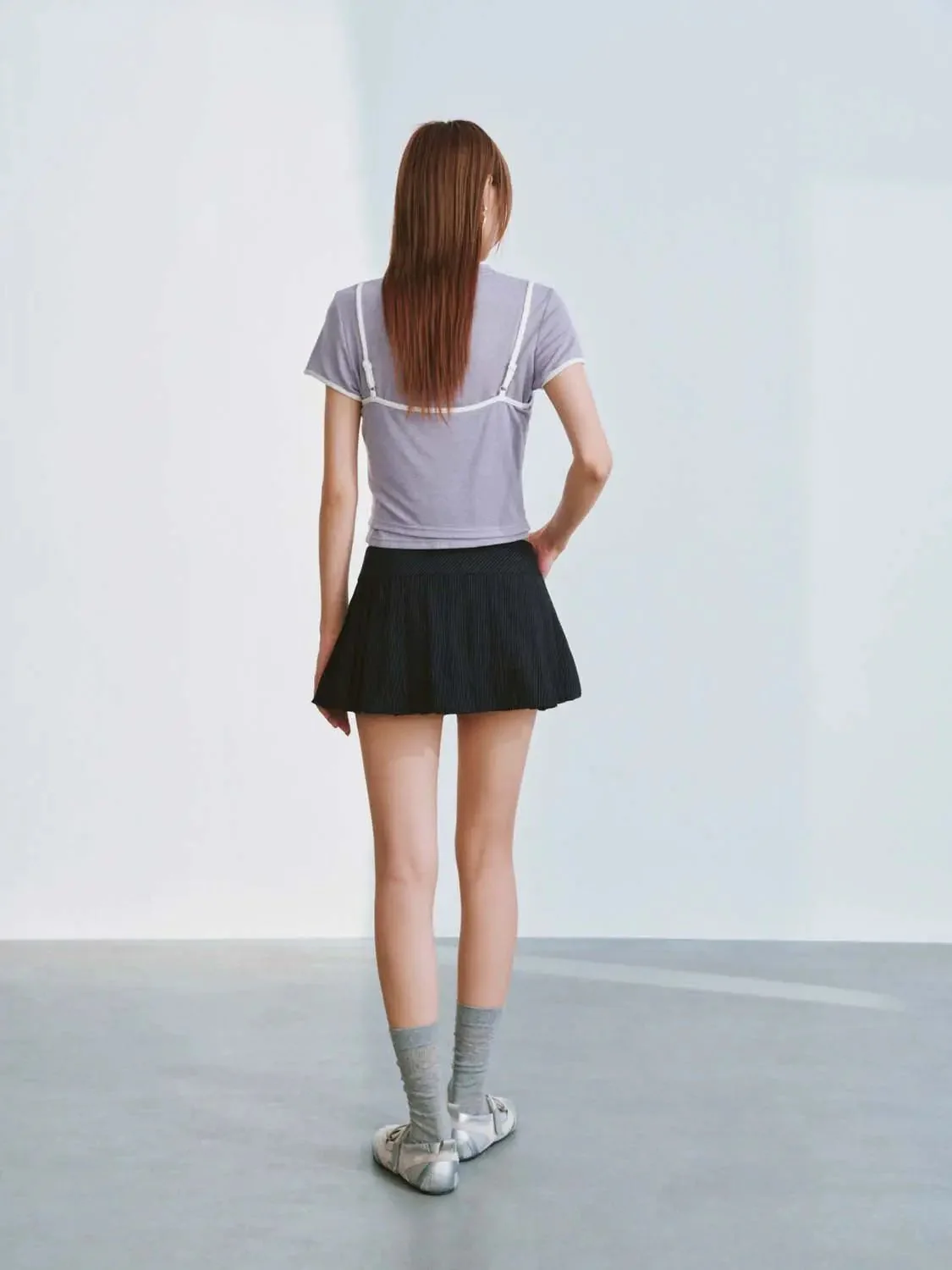 20580-pleated-a-line-mini-skirts-5.webp Pleated A-Line Mini Skirts