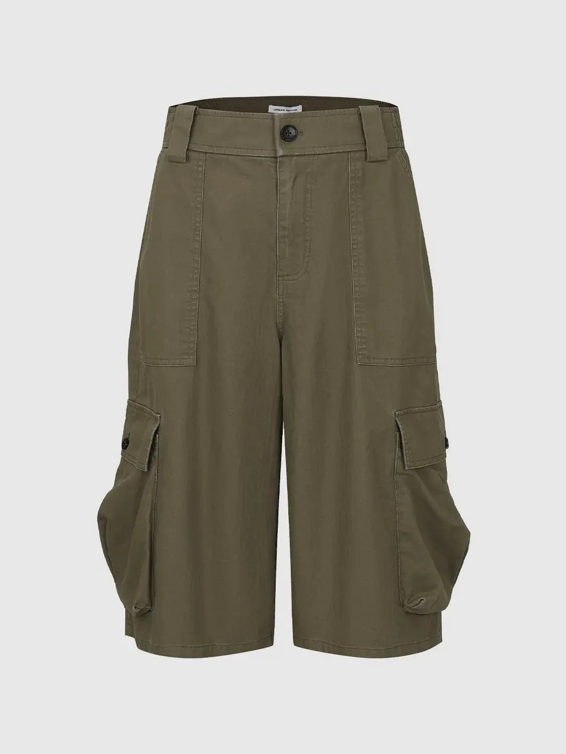 20592-flap-pocket-cargo-shorts-2.webp Flap Pocket Cargo Shorts