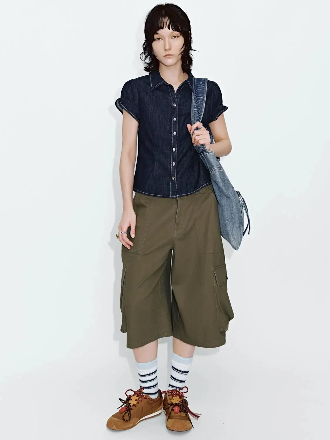 20592-flap-pocket-cargo-shorts-7.webp Flap Pocket Cargo Shorts