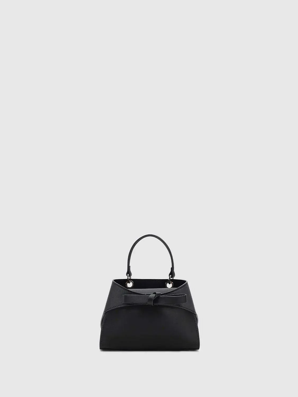 20597-faux-leather-shoulder-bags-1.webp Faux Leather Shoulder Bags