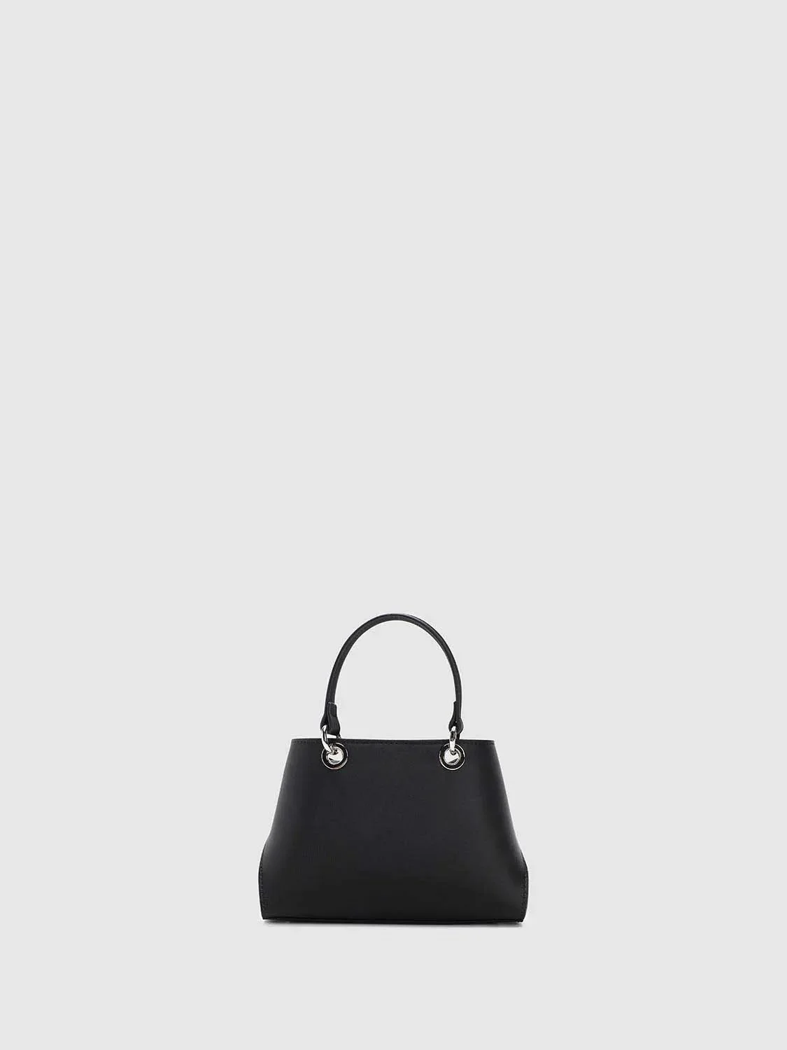 20597-faux-leather-shoulder-bags-2.webp Faux Leather Shoulder Bags