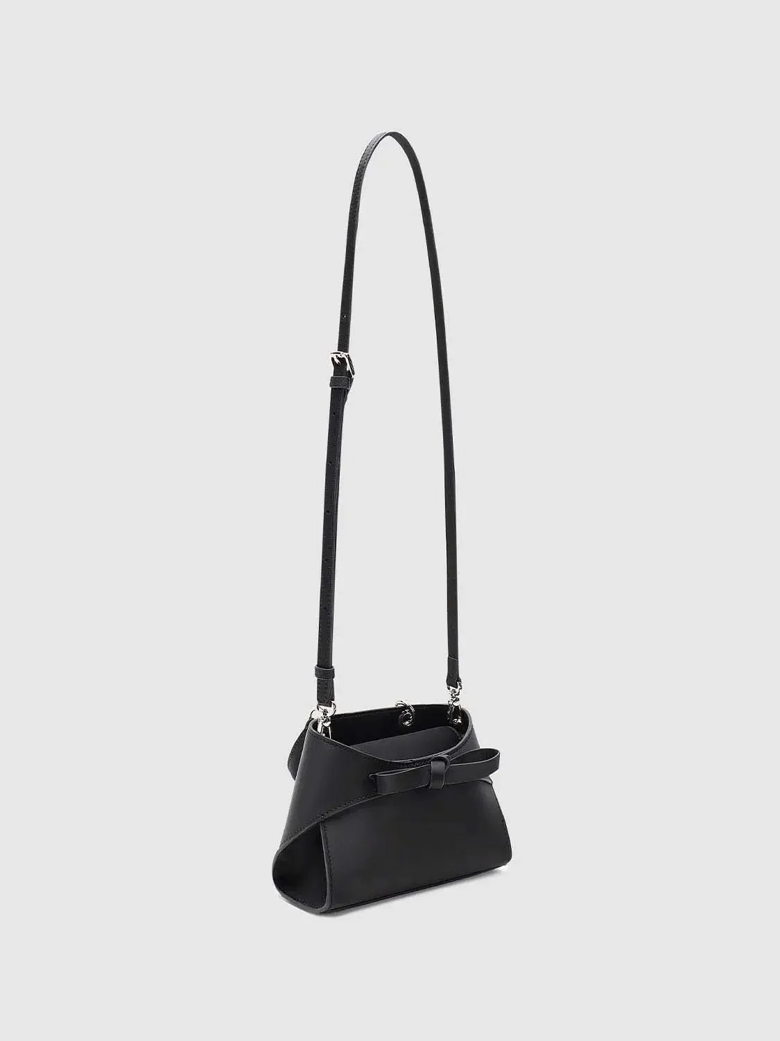 20597-faux-leather-shoulder-bags-3.webp Faux Leather Shoulder Bags