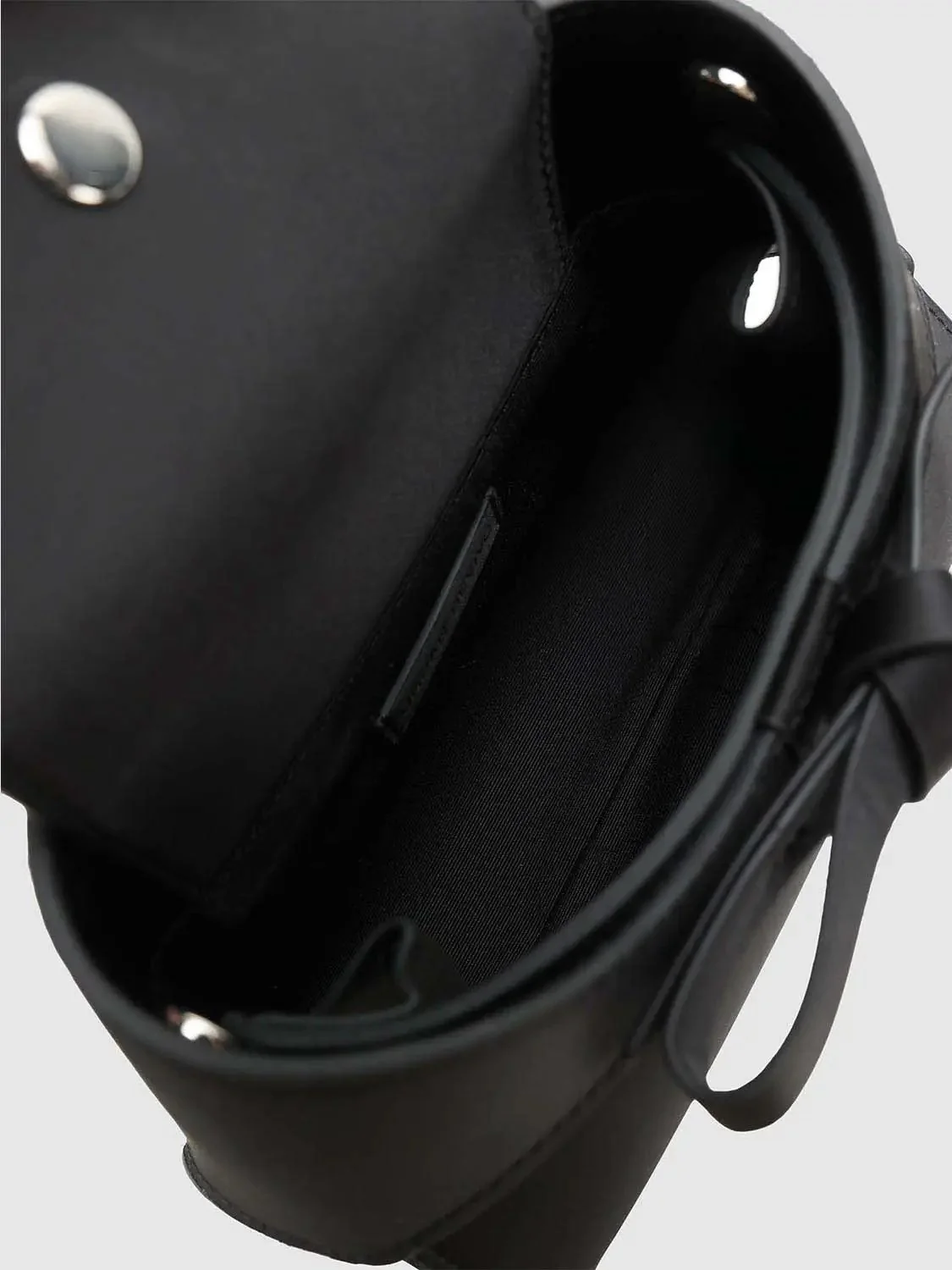 20597-faux-leather-shoulder-bags-4.webp Faux Leather Shoulder Bags