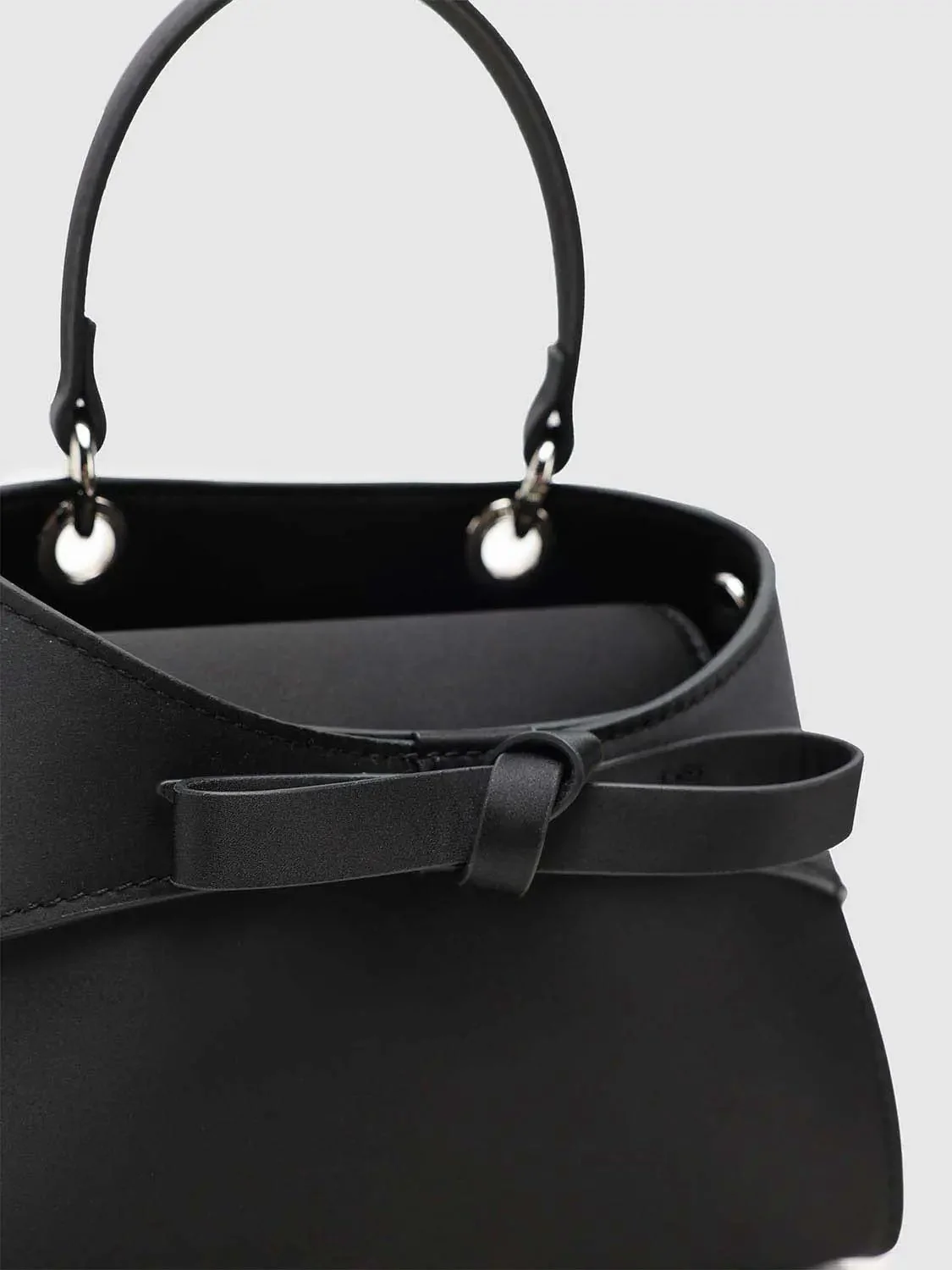 20597-faux-leather-shoulder-bags-6.webp Faux Leather Shoulder Bags