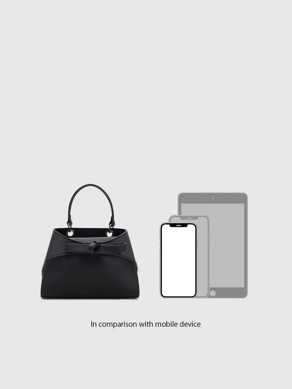 20597-faux-leather-shoulder-bags-7.webp Faux Leather Shoulder Bags