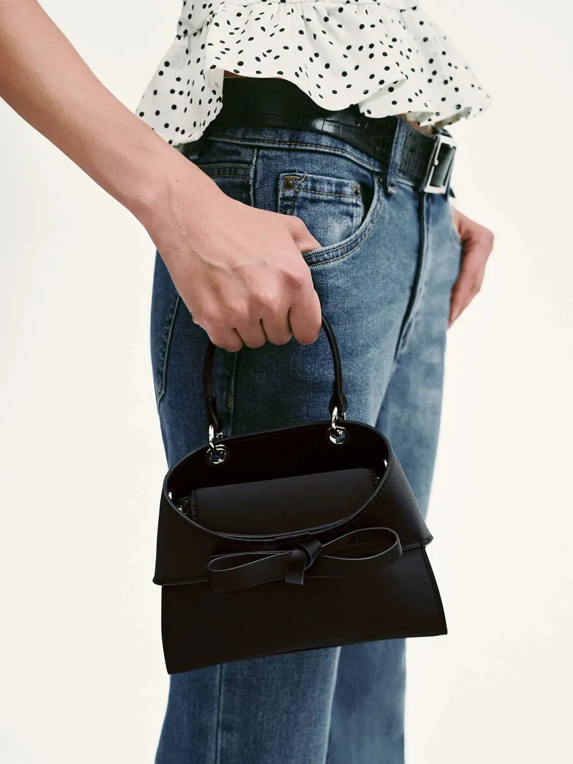 20597-faux-leather-shoulder-bags-8.webp Faux Leather Shoulder Bags
