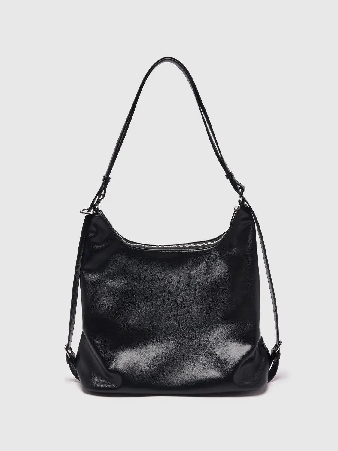 20610-faux-leather-multi-pocket-shoulder-bags-2.webp Faux Leather Multi-Pocket Shoulder Bags