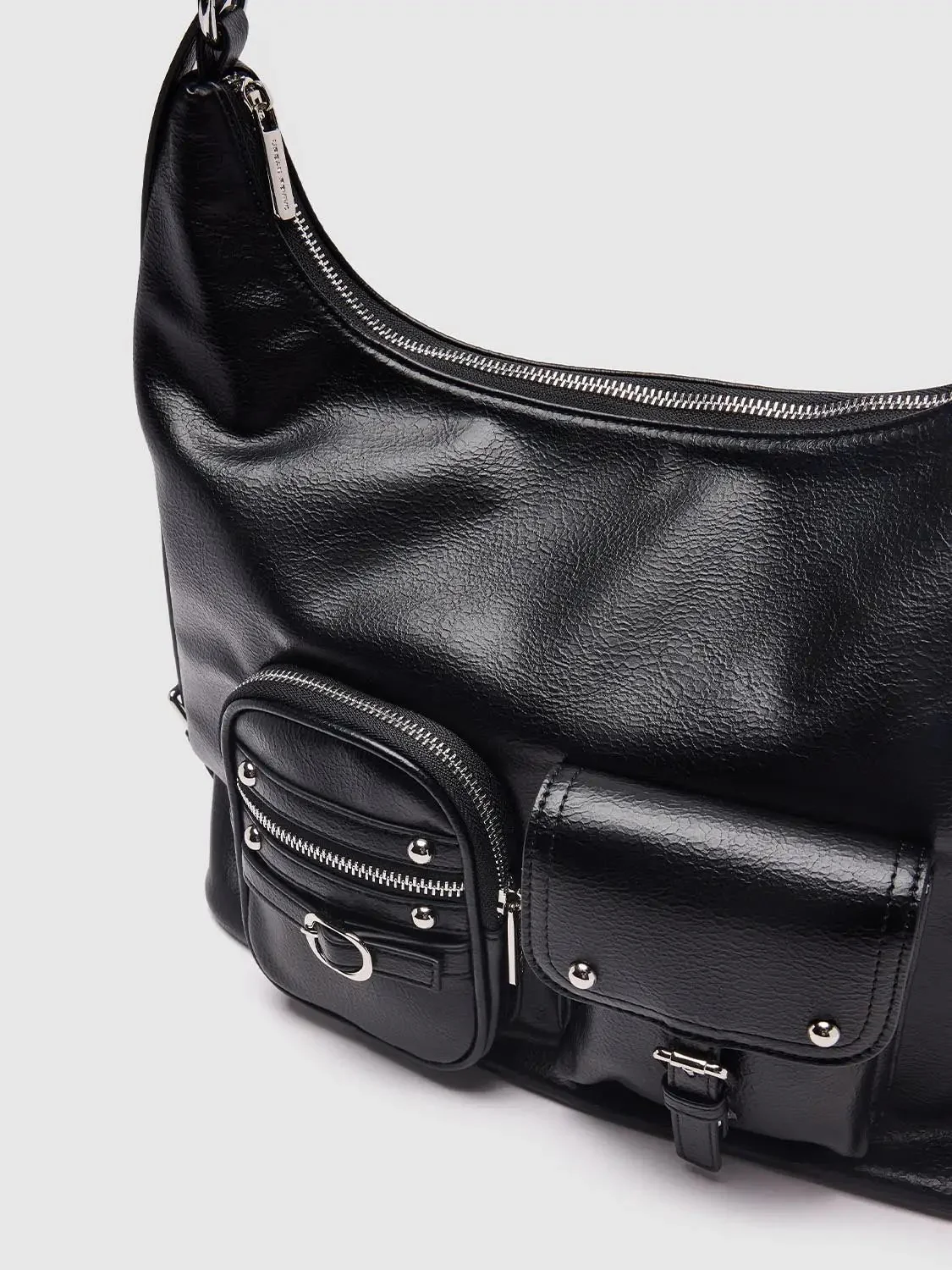 20610-faux-leather-multi-pocket-shoulder-bags-5.webp Faux Leather Multi-Pocket Shoulder Bags