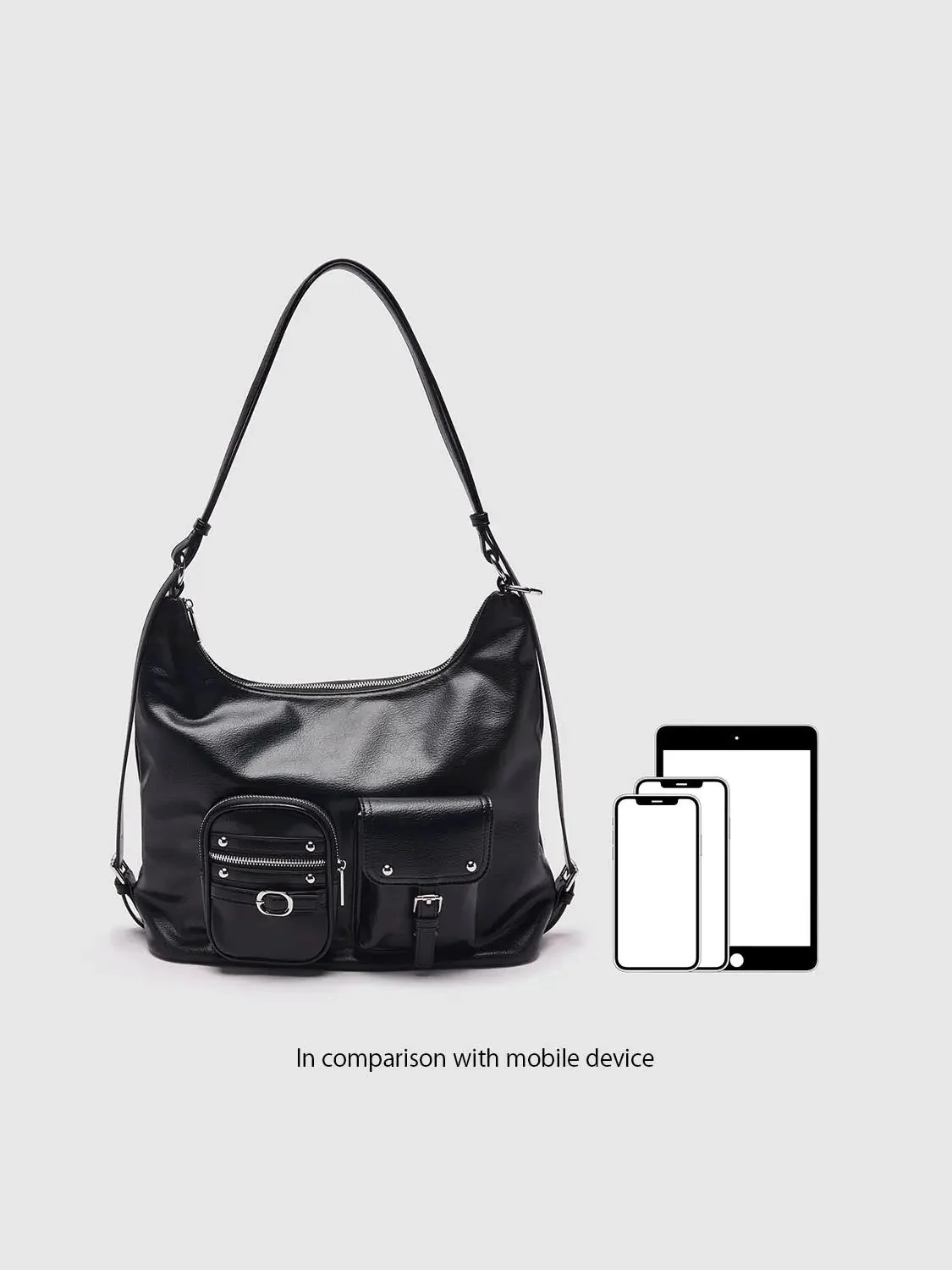 20610-faux-leather-multi-pocket-shoulder-bags-7.webp Faux Leather Multi-Pocket Shoulder Bags