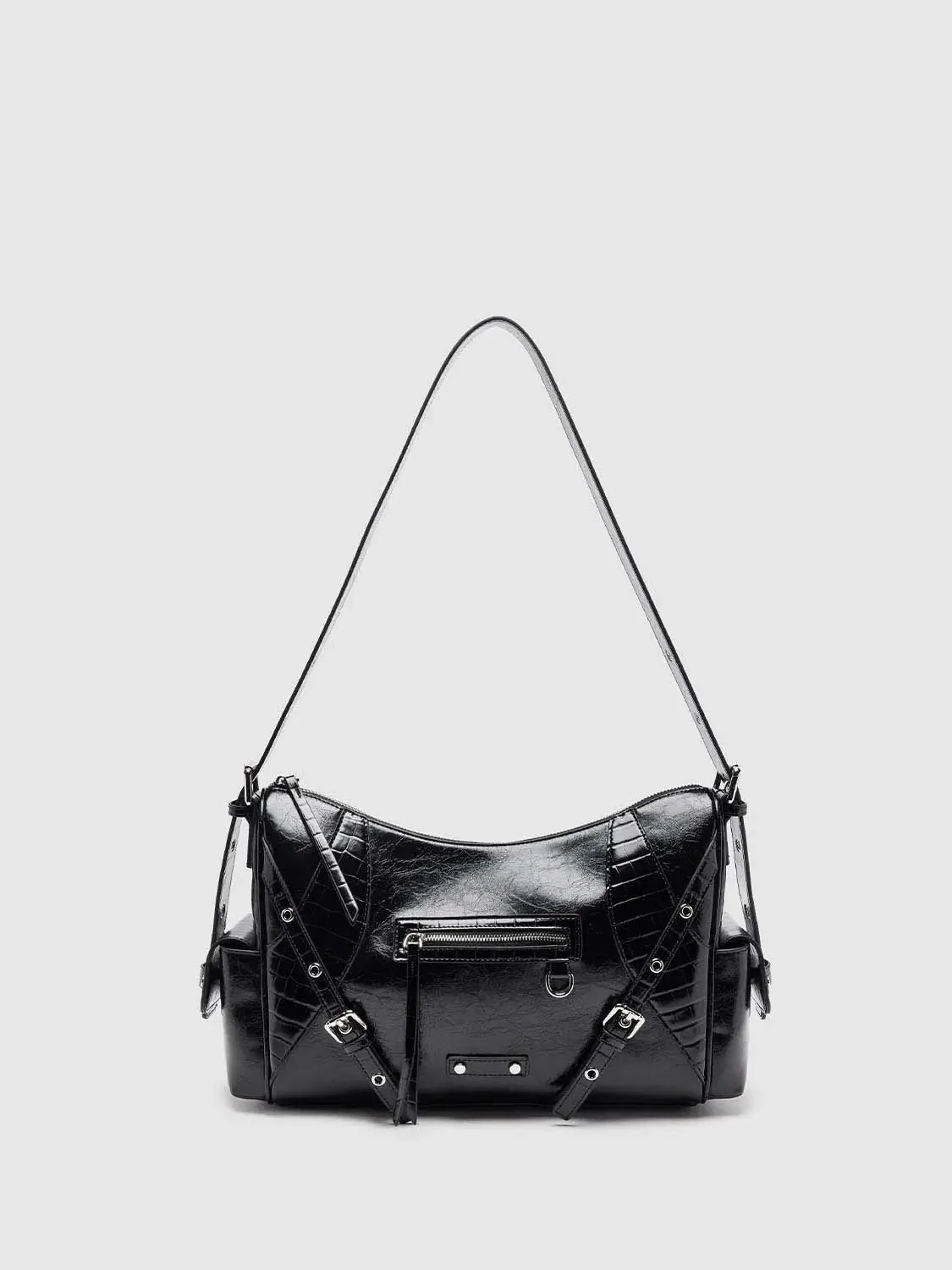 20611-faux-leather-shoulder-bags-1.webp Faux Leather Shoulder Bags