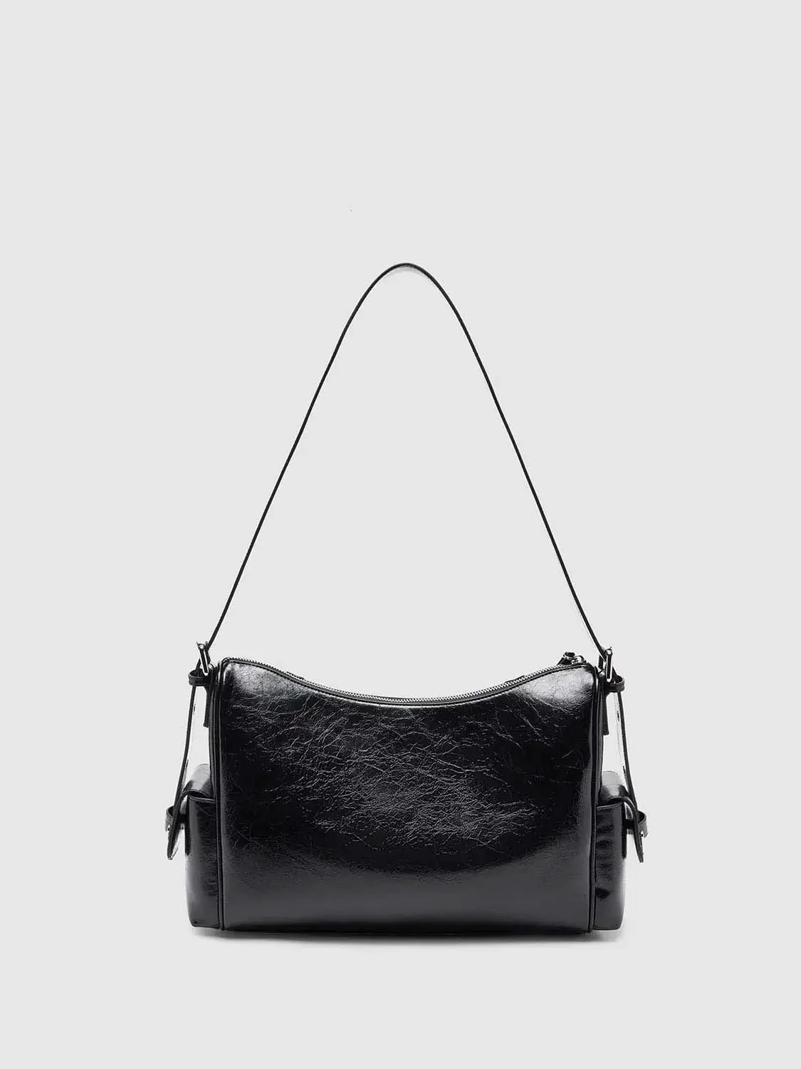 20611-faux-leather-shoulder-bags-2.webp Faux Leather Shoulder Bags