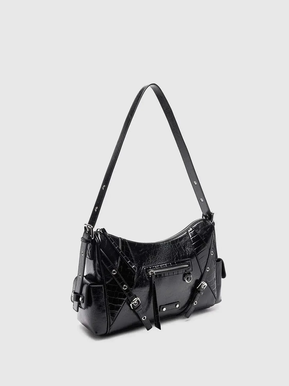 20611-faux-leather-shoulder-bags-3.webp Faux Leather Shoulder Bags