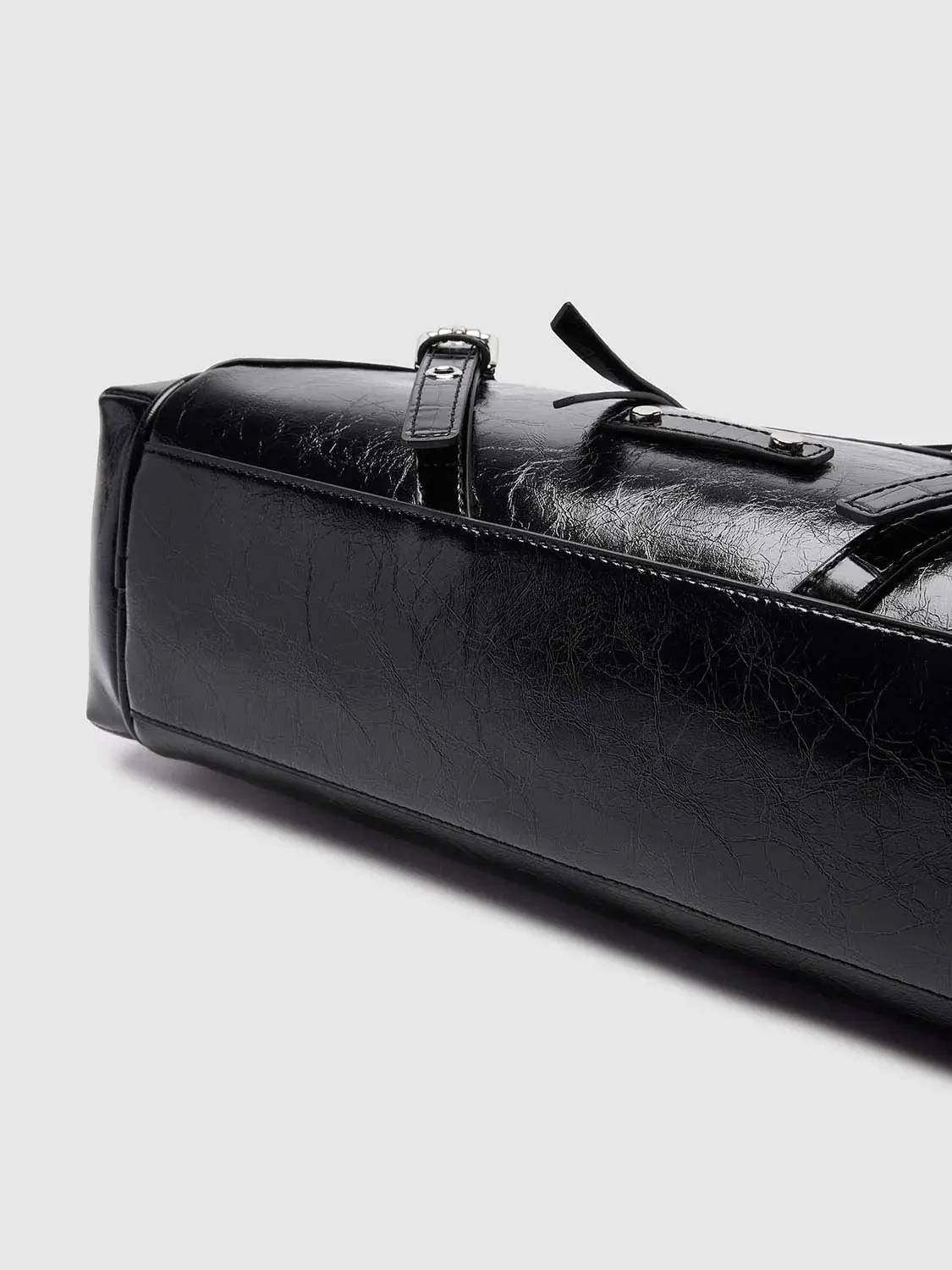 20611-faux-leather-shoulder-bags-4.webp Faux Leather Shoulder Bags