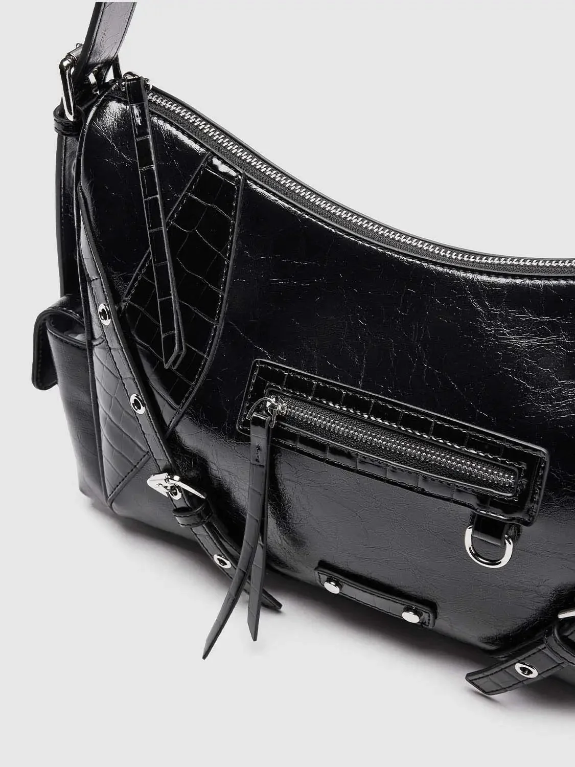20611-faux-leather-shoulder-bags-5.webp Faux Leather Shoulder Bags