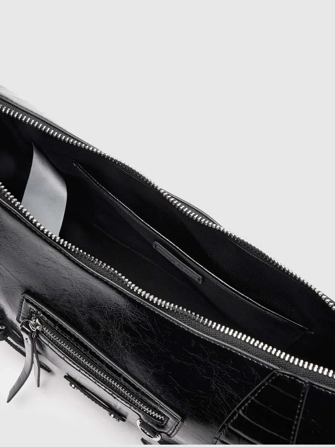 20611-faux-leather-shoulder-bags-6.webp Faux Leather Shoulder Bags