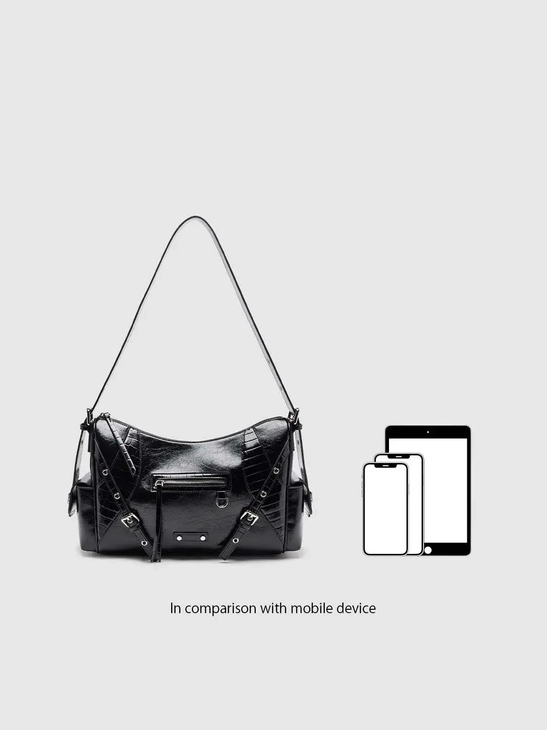 20611-faux-leather-shoulder-bags-7.webp Faux Leather Shoulder Bags