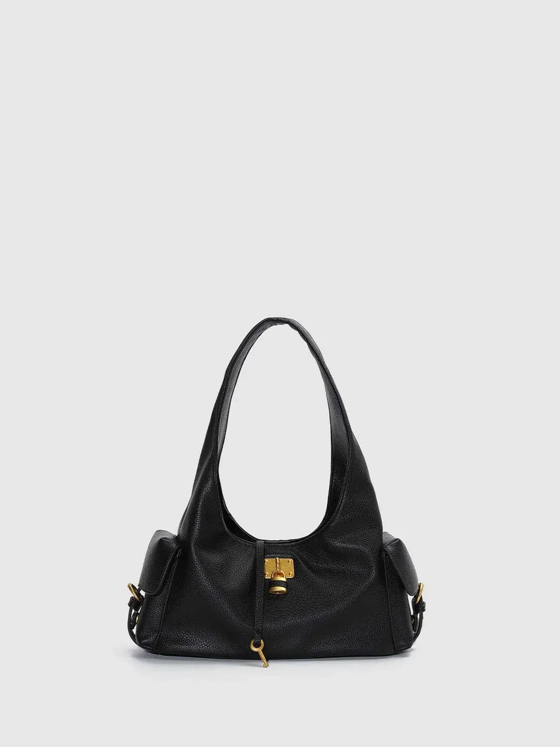 20612-faux-leather-multi-pocket-shoulder-bags-1.webp Faux Leather Multi-Pocket Shoulder Bags