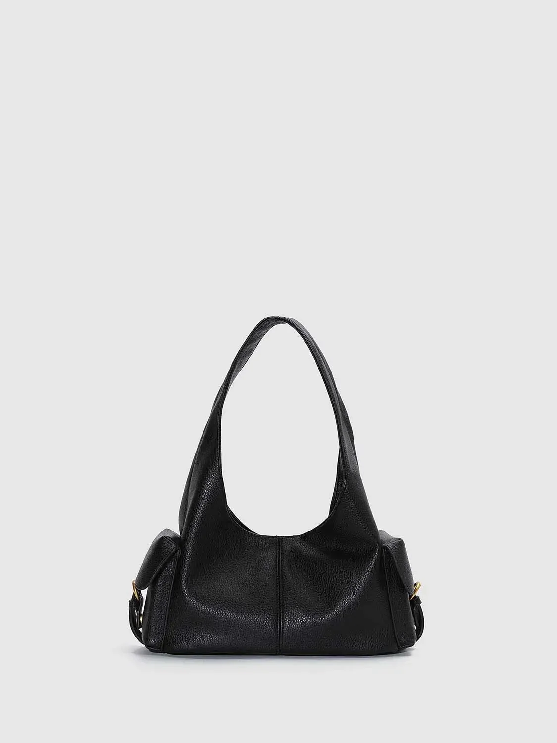 20612-faux-leather-multi-pocket-shoulder-bags-2.webp Faux Leather Multi-Pocket Shoulder Bags