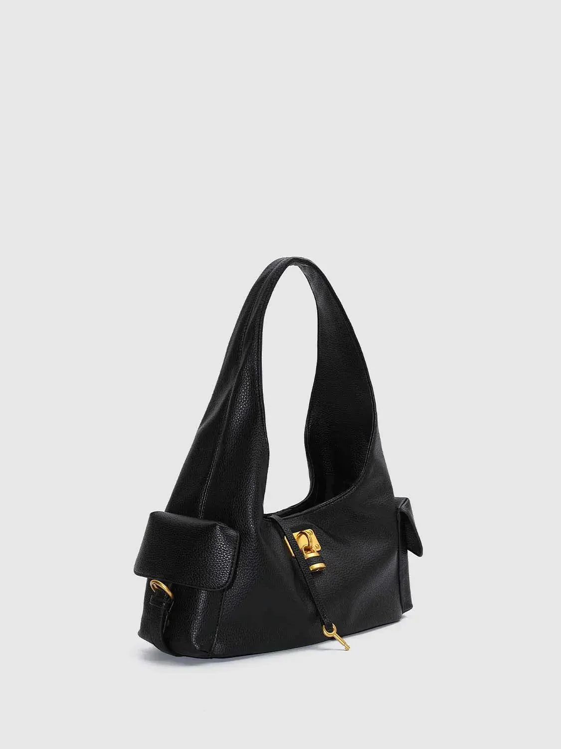 20612-faux-leather-multi-pocket-shoulder-bags-3.webp Faux Leather Multi-Pocket Shoulder Bags