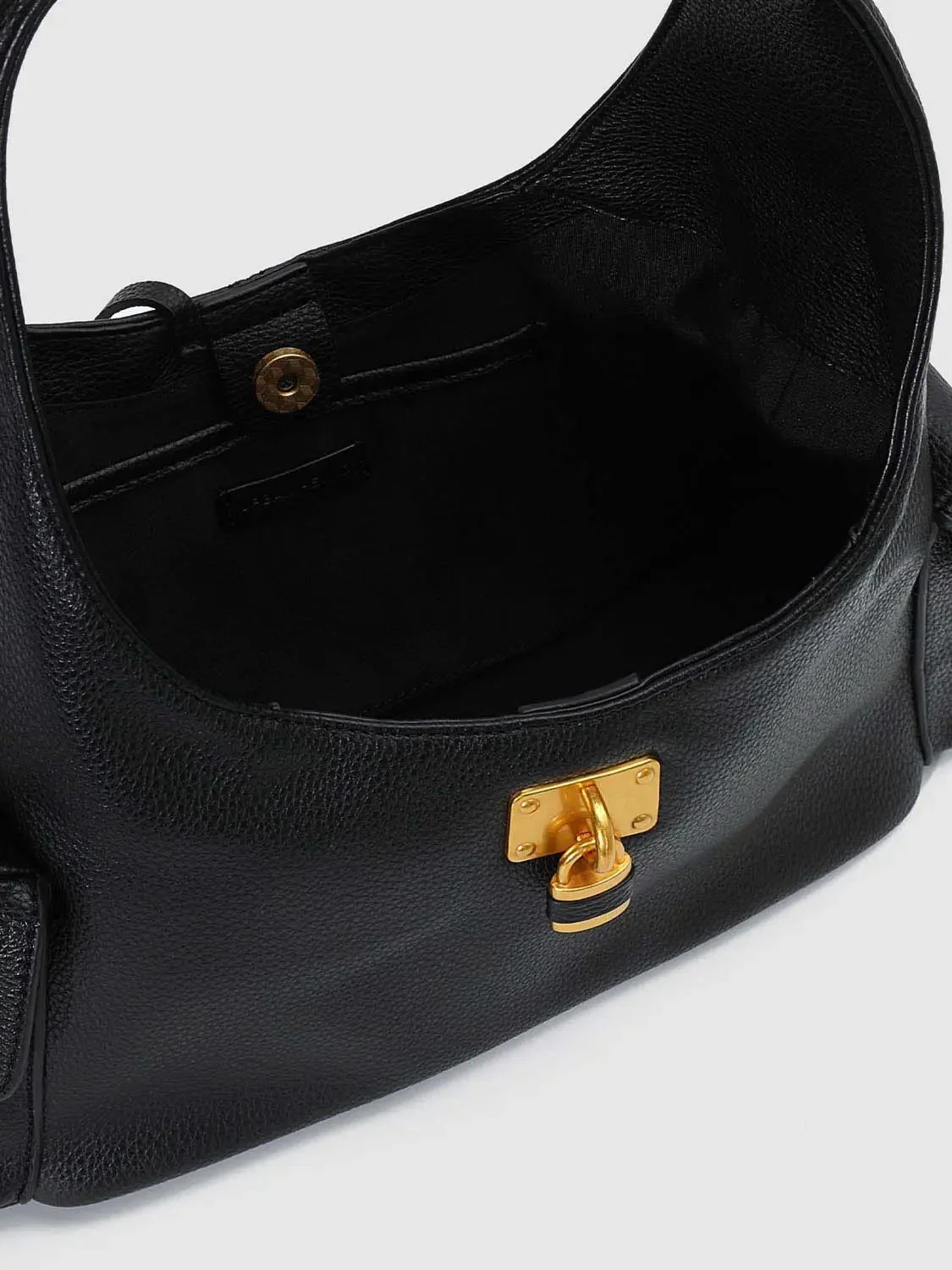 20612-faux-leather-multi-pocket-shoulder-bags-4.webp Faux Leather Multi-Pocket Shoulder Bags