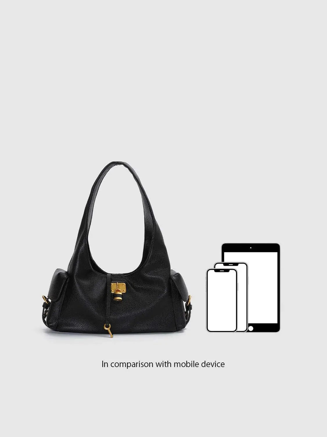 20612-faux-leather-multi-pocket-shoulder-bags-7.webp Faux Leather Multi-Pocket Shoulder Bags