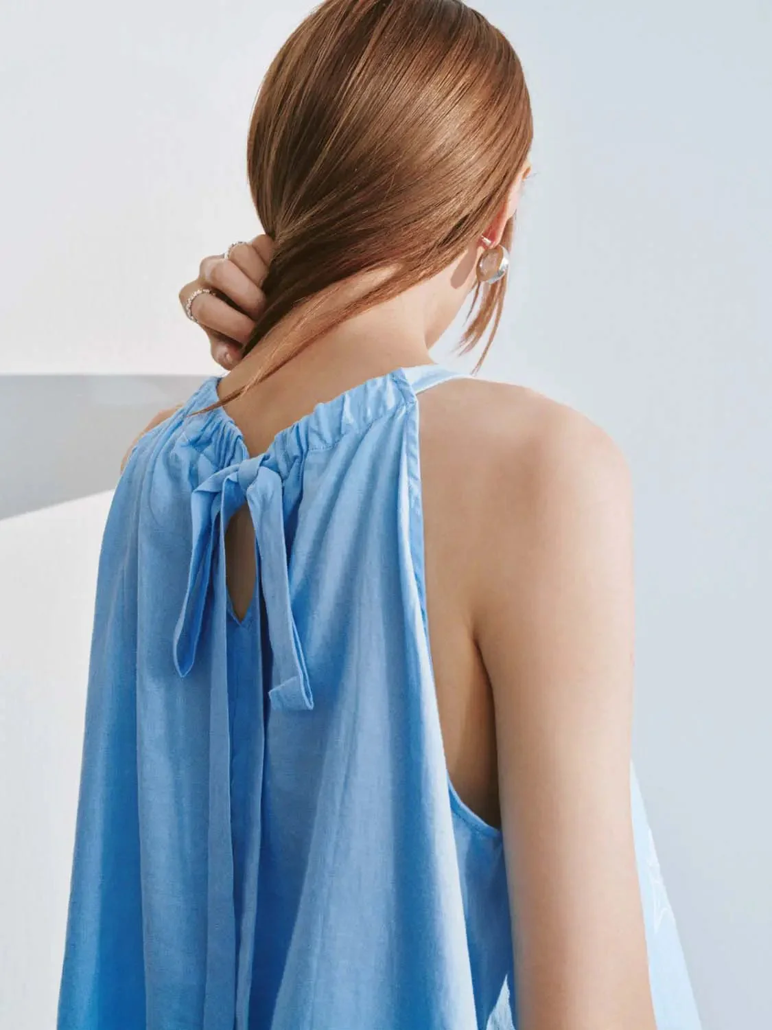 20614-embroidered-strappy-cami-tops-3.webp Embroidered Strappy Cami Tops