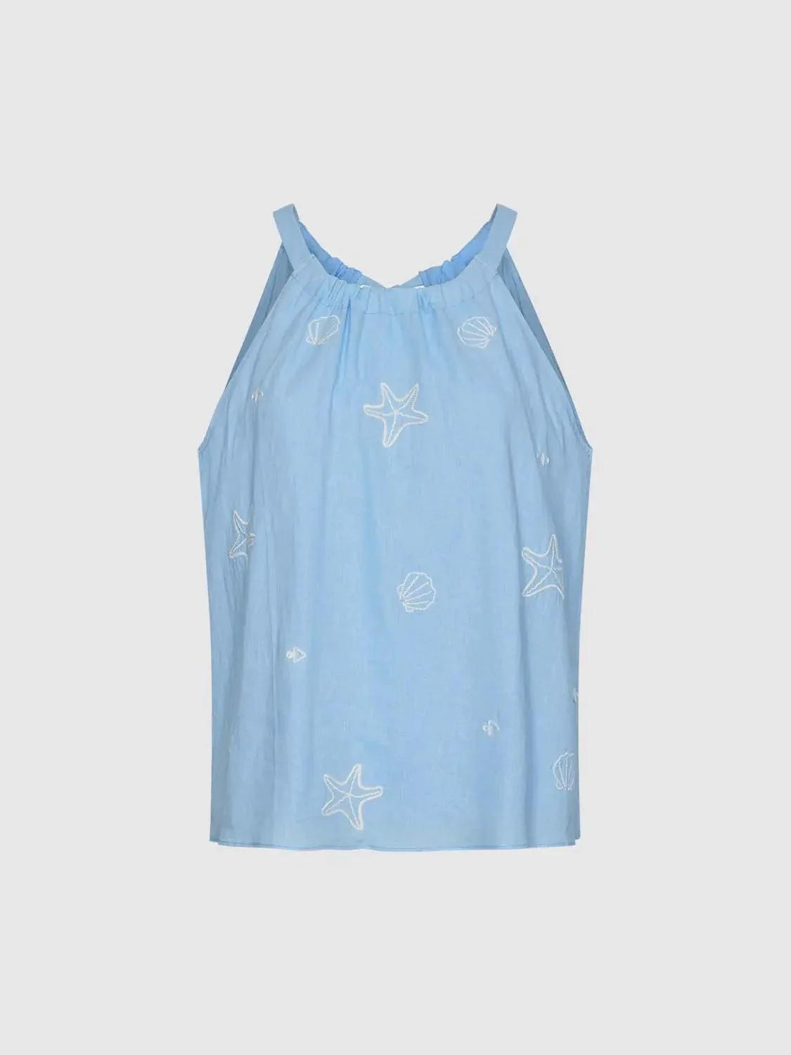 20614-embroidered-strappy-cami-tops-7.webp Embroidered Strappy Cami Tops