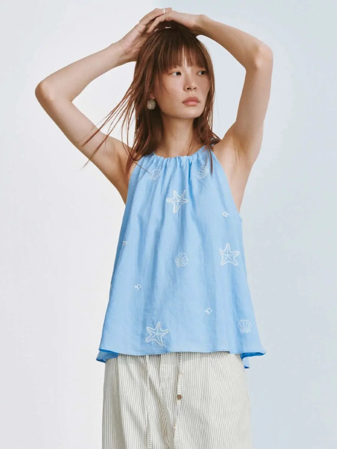20614-embroidered-strappy-cami-tops-9.webp Embroidered Strappy Cami Tops