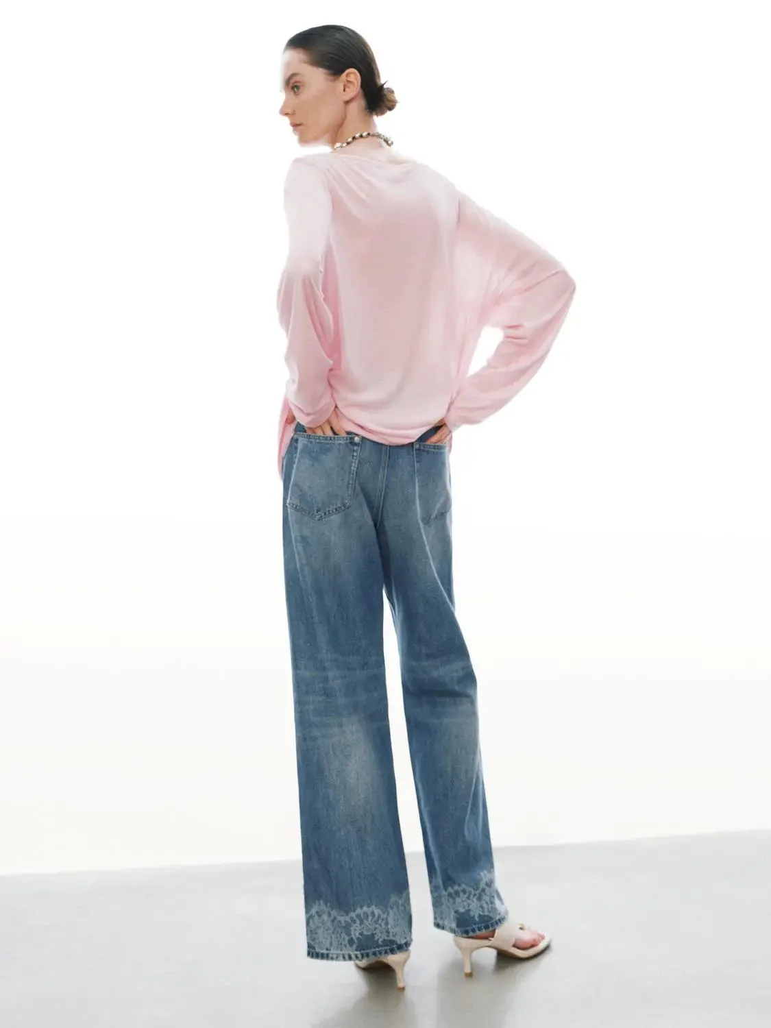 20620-printed-viscose-wool-blend-loose-fit-long-sleeve-t-shirts-6.webp Printed Viscose Wool Blend Loose Fit Long Sleeve T Shirts