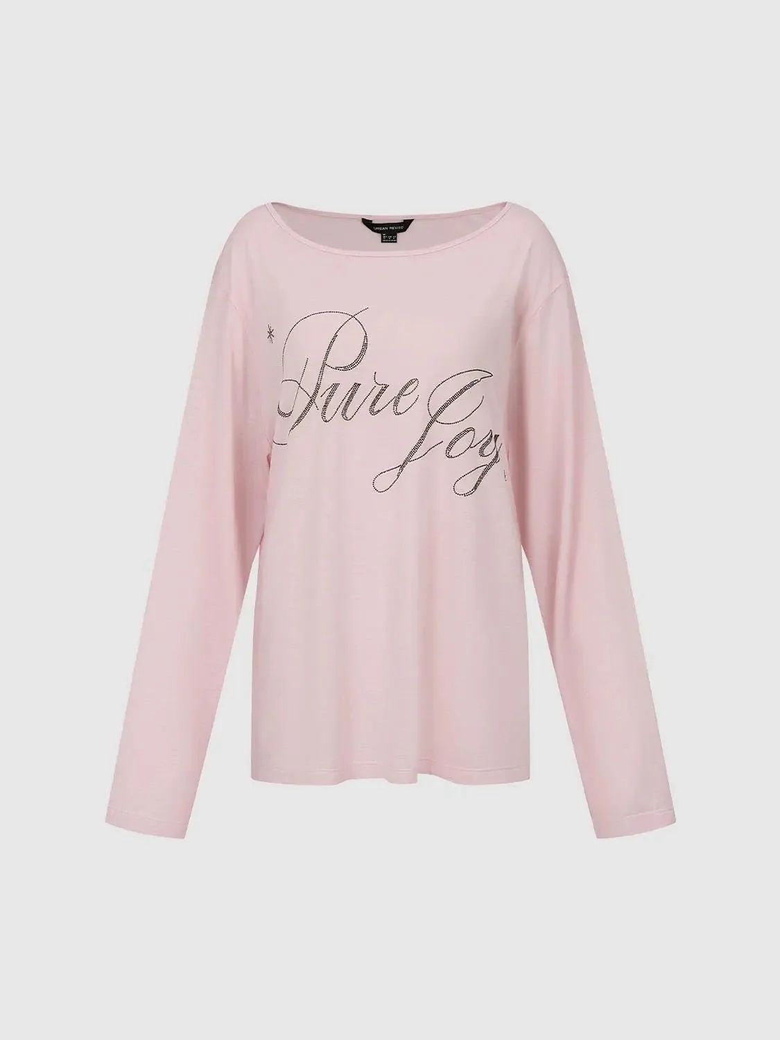 20620-printed-viscose-wool-blend-loose-fit-long-sleeve-t-shirts-7.webp Printed Viscose Wool Blend Loose Fit Long Sleeve T Shirts
