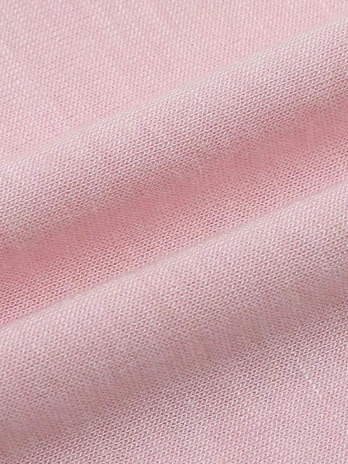 20620-printed-viscose-wool-blend-loose-fit-long-sleeve-t-shirts-8.webp Printed Viscose Wool Blend Loose Fit Long Sleeve T Shirts