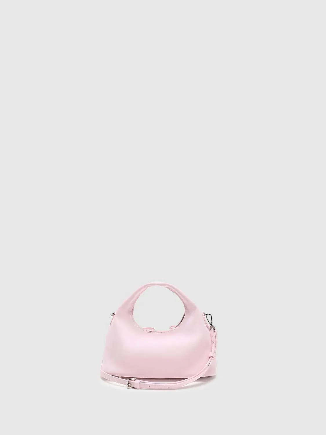 20632-bow-detail-handle-crossbody-bags-2.webp Bow Detail Handle Crossbody Bags