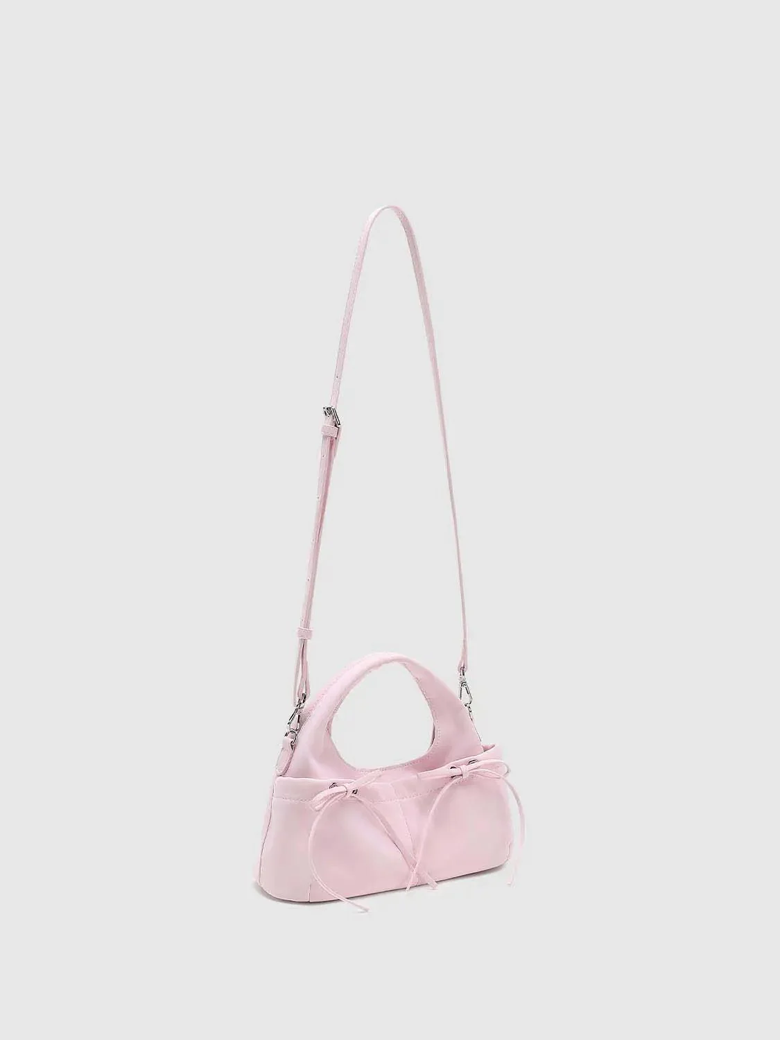 20632-bow-detail-handle-crossbody-bags-3.webp Bow Detail Handle Crossbody Bags