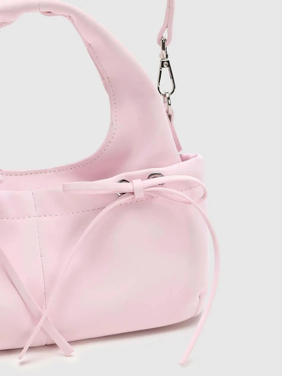 20632-bow-detail-handle-crossbody-bags-5.webp Bow Detail Handle Crossbody Bags