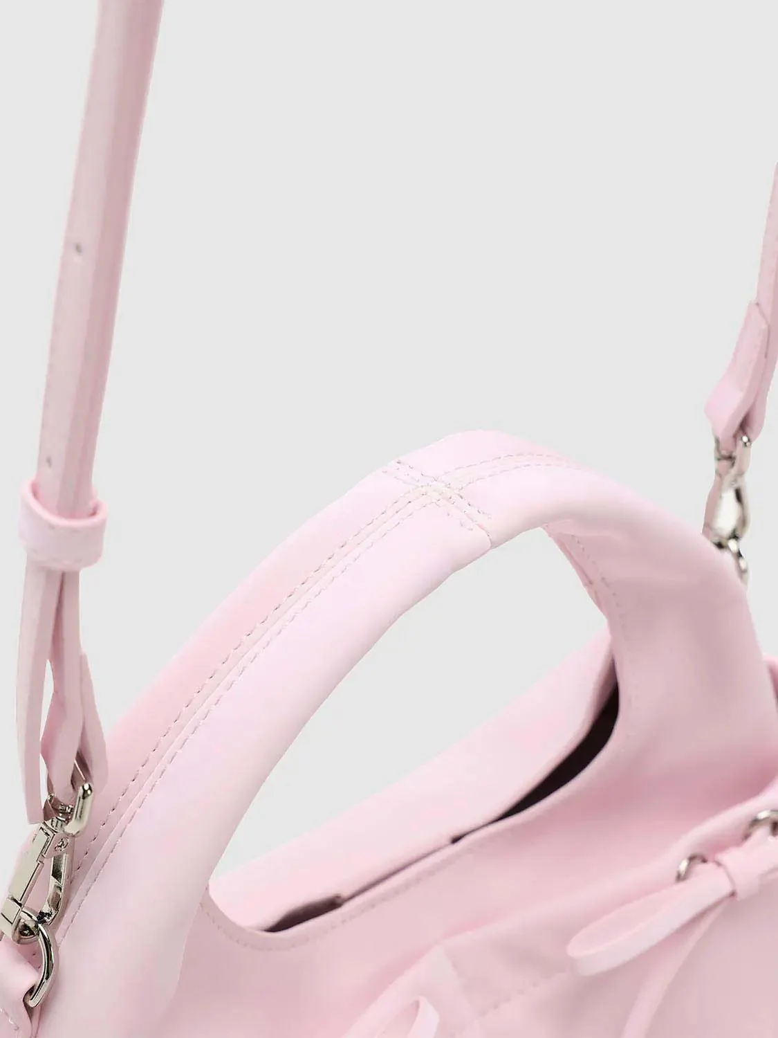 20632-bow-detail-handle-crossbody-bags-6.webp Bow Detail Handle Crossbody Bags