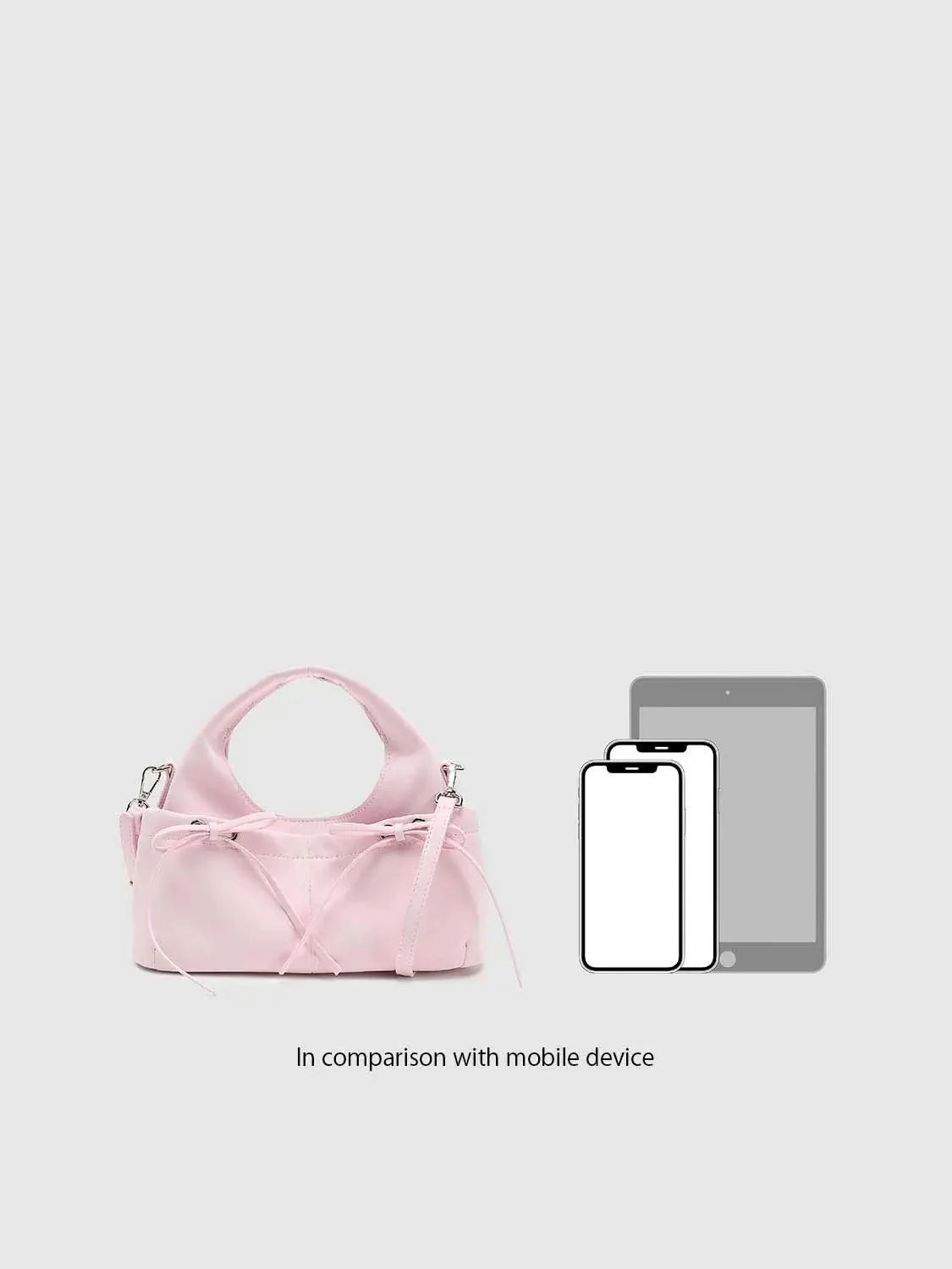 20632-bow-detail-handle-crossbody-bags-7.webp Bow Detail Handle Crossbody Bags
