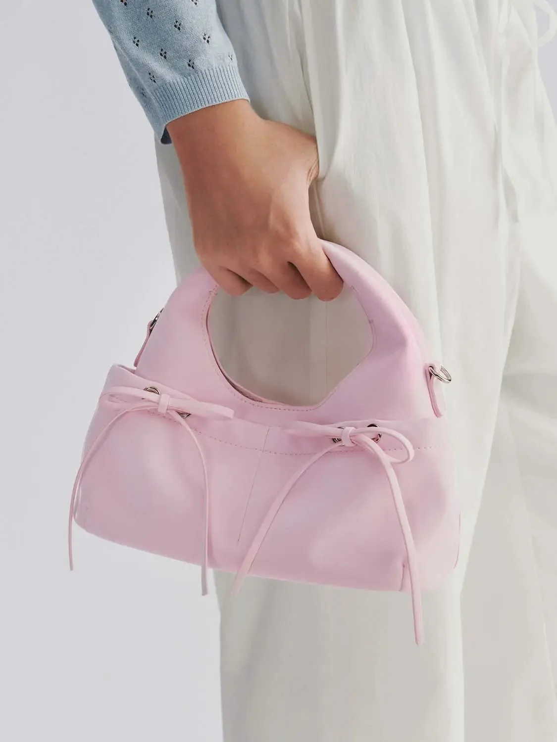 20632-bow-detail-handle-crossbody-bags-8.webp Bow Detail Handle Crossbody Bags