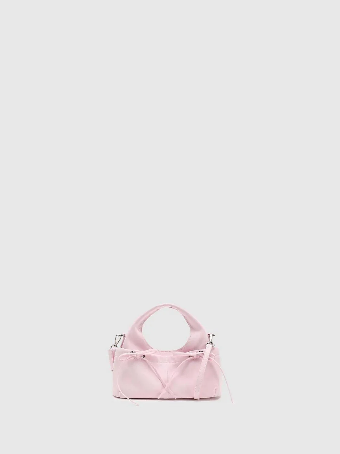 20632-bow-detail-handle-crossbody-bags-9.webp Bow Detail Handle Crossbody Bags
